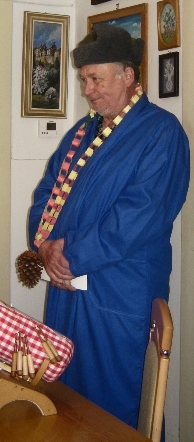 32MDZRektor.jpg, 81kB